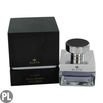 Banana Republic Slate Homme EDT 50 ml